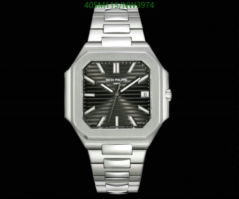 Patek Philippe-Watch-Mirror Quality Code: NW3974 $: 405USD-Yupoo.ru - Copybrand.Team photo album Patek Philippe-Watch-Mirror Quality Code: NW3974 $: 405USD