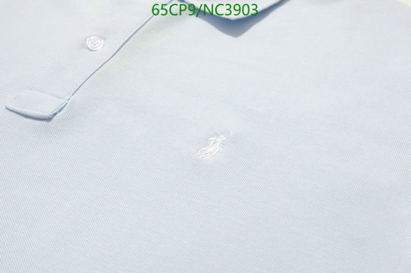 Ralph Lauren-Clothing Code: NC3903 $: 65USD