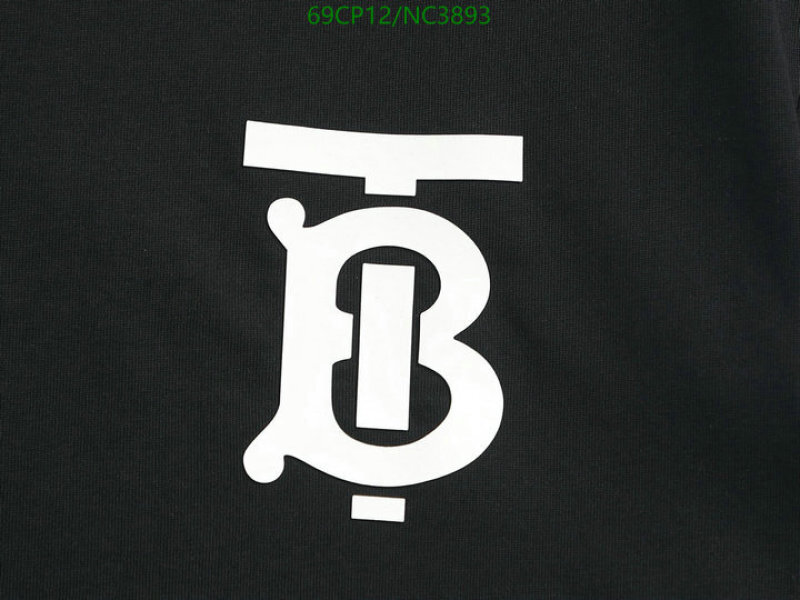 Burberry-Clothing Code: NC3893 $: 69USD-Yupoo.ru - Copybrand.Team photo album Burberry-Clothing Code: NC3893 $: 69USD
