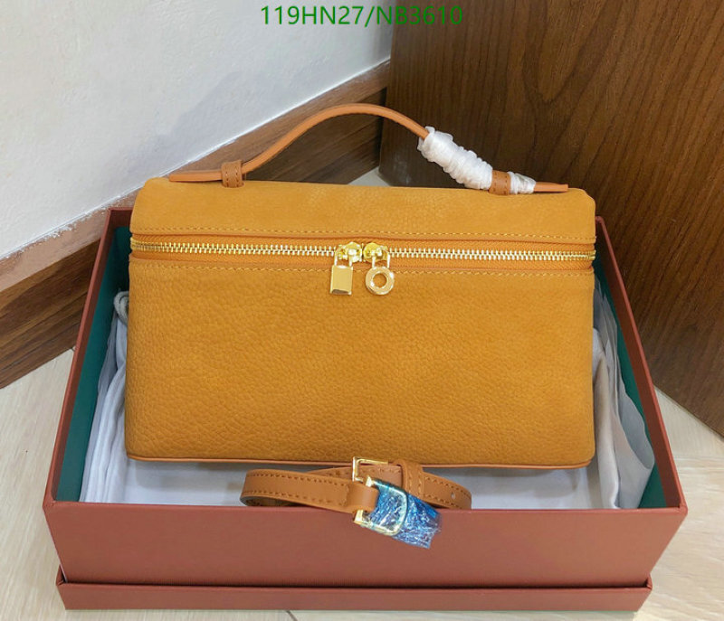 Loro Piana-Bag-4A Quality Code: NB3610 $: 119USD-Yupoo.ru - Copybrand.Team photo album Loro Piana-Bag-4A Quality Code: NB3610 $: 119USD