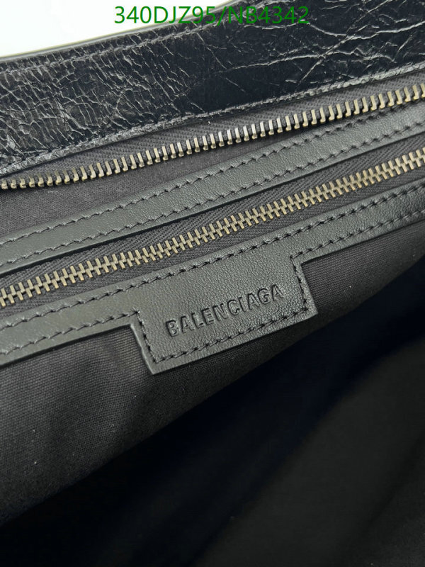 Balenciaga-Bag-Mirror Quality Code: NB4342 $: 340USD-Yupoo.ru - Copybrand.Team photo album Balenciaga-Bag-Mirror Quality Code: NB4342 $: 340USD