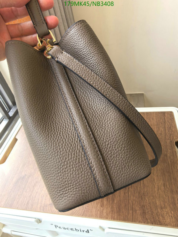 Tory Burch-Bag-Mirror Quality Code: NB3408 $: 179USD