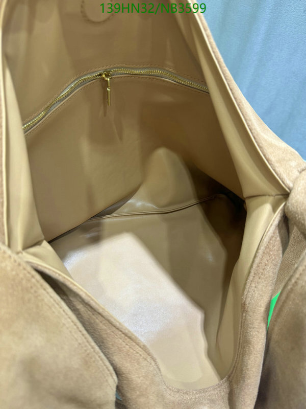 BV-Bag-4A Quality Code: NB3599 $: 139USD
