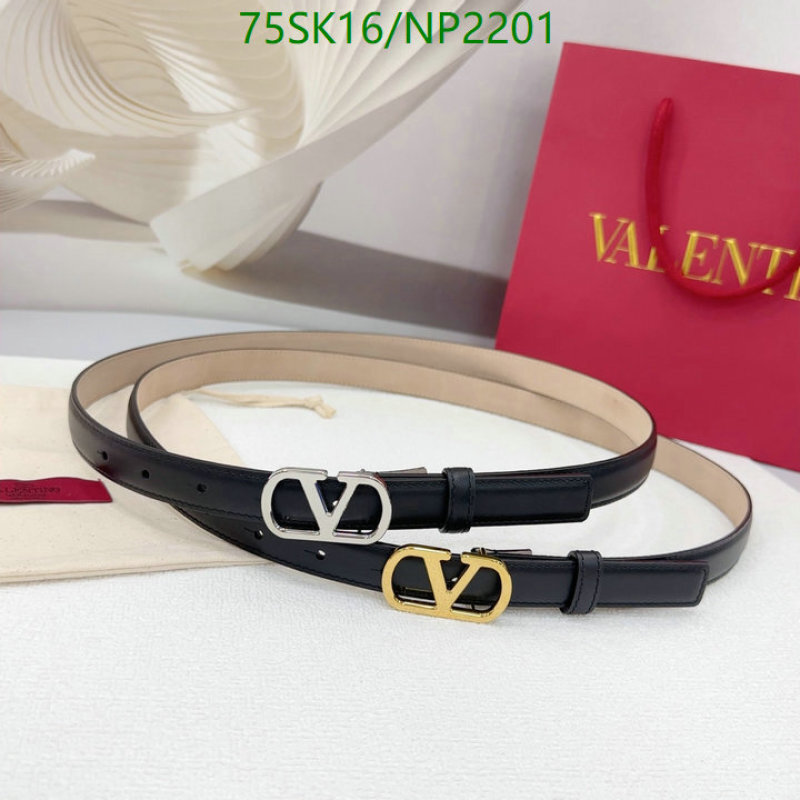 Valentino-Belts Code: NP2201 $: 75USD-Yupoo.ru - Copybrand.Team photo album Valentino-Belts Code: NP2201 $: 75USD
