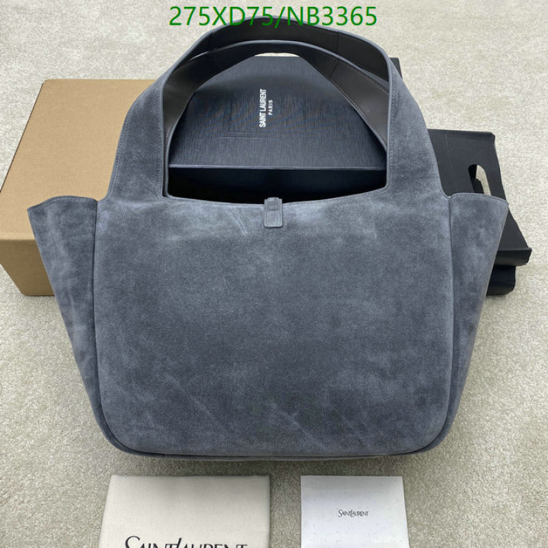 YSL-Bag-Mirror Quality Code: NB3365 $: 275USD