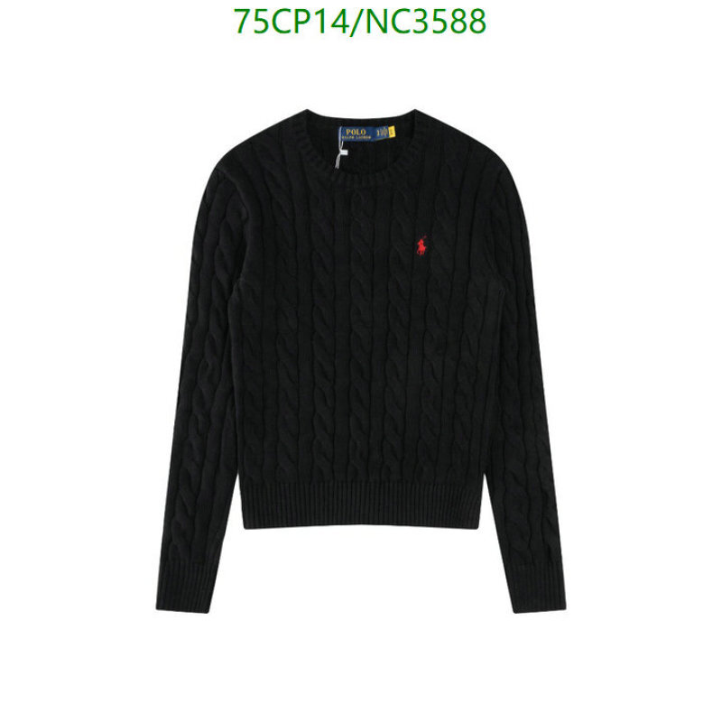 Ralph Lauren-Clothing Code: NC3588 $: 75USD-Yupoo.ru - Copybrand.Team photo album Ralph Lauren-Clothing Code: NC3588 $: 75USD