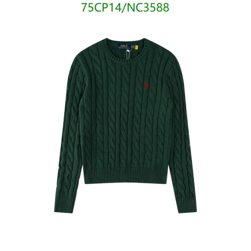 Ralph Lauren-Clothing Code: NC3588 $: 75USD-Yupoo.ru - Copybrand.Team photo album Ralph Lauren-Clothing Code: NC3588 $: 75USD