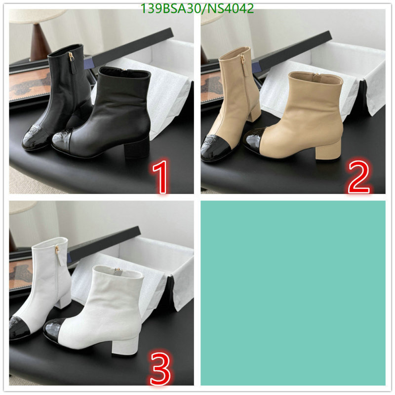 Boots-Women Shoes Code: NS4042 $: 139USD-Yupoo.ru - Copybrand.Team photo album Boots-Women Shoes Code: NS4042 $: 139USD