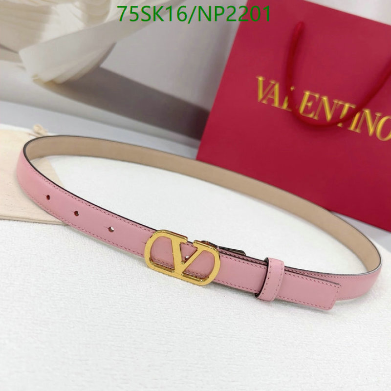 Valentino-Belts Code: NP2201 $: 75USD-Yupoo.ru - Copybrand.Team photo album Valentino-Belts Code: NP2201 $: 75USD