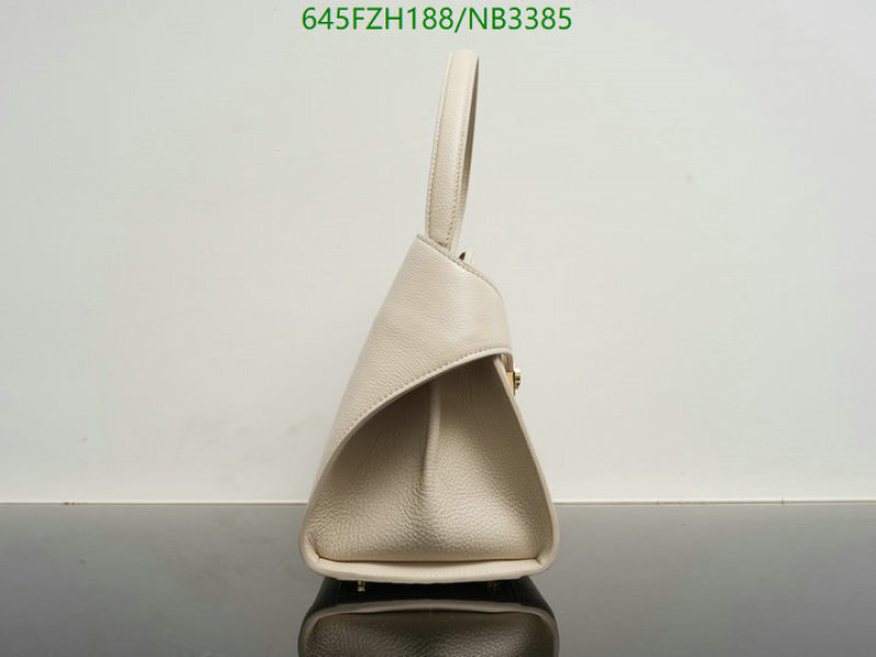 Ferragamo-Bag-Mirror Quality Code: NB3385 $: 645USD