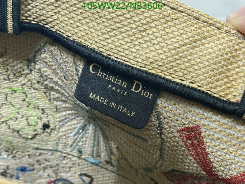 Dior-Bag-4A Quality Code: NB3606 $: 105USD-Yupoo.ru - Copybrand.Team photo album Dior-Bag-4A Quality Code: NB3606 $: 105USD
