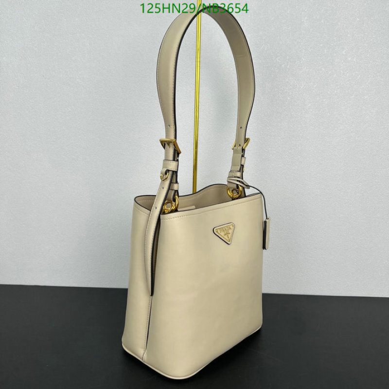 Prada-Bag-4A Quality Code: NB3654 $: 125USD-Yupoo.ru - Copybrand.Team photo album Prada-Bag-4A Quality Code: NB3654 $: 125USD