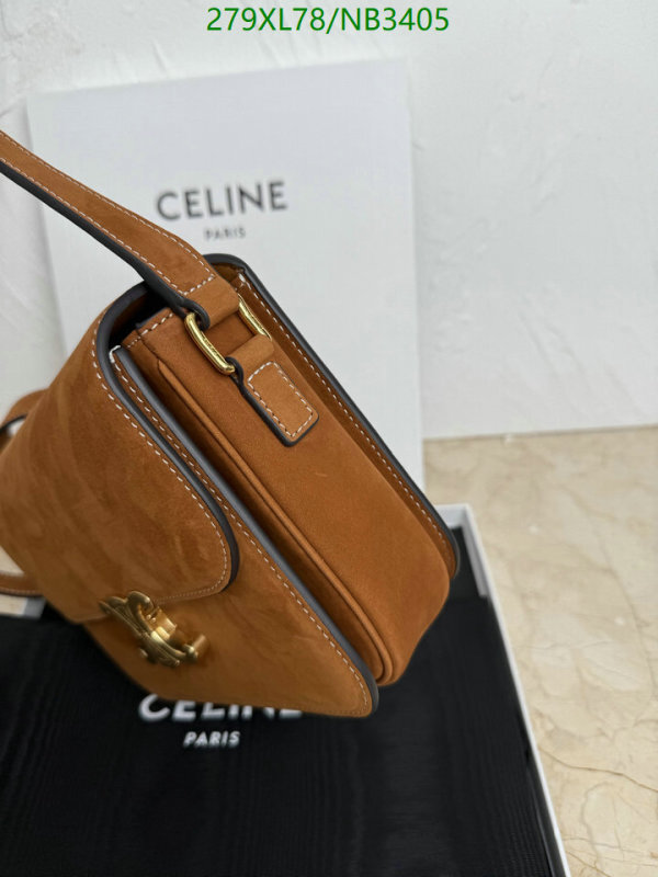 Celine-Bag-Mirror Quality Code: NB3405