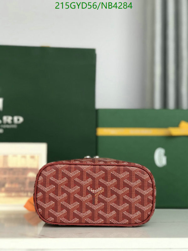 Goyard-Bag-Mirror Quality Code: NB4284 $: 215USD-Yupoo.ru - Copybrand.Team photo album Goyard-Bag-Mirror Quality Code: NB4284 $: 215USD