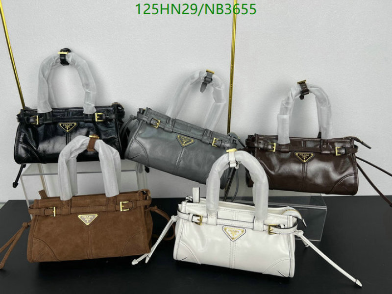 Prada-Bag-4A Quality Code: NB3655 $: 125USD-Yupoo.ru - Copybrand.Team photo album Prada-Bag-4A Quality Code: NB3655 $: 125USD
