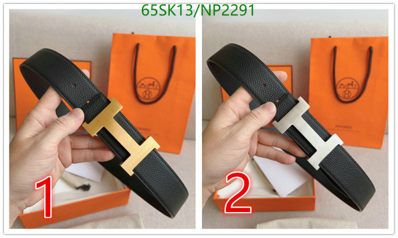 Hermes-Belts Code: NP2291 $: 65USD