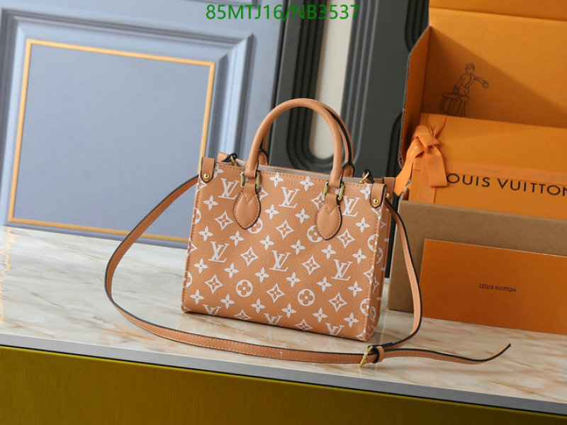 LV-Bag-4A Quality Code: NB3537 $: 85USD-Yupoo.ru - Copybrand.Team photo album LV-Bag-4A Quality Code: NB3537 $: 85USD