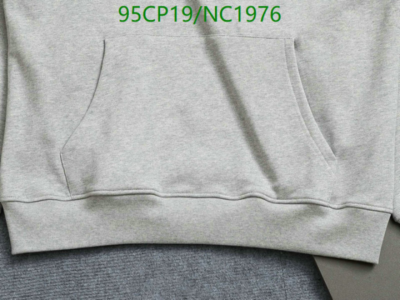 Gucci-Clothing Code: NC1976 $: 95USD