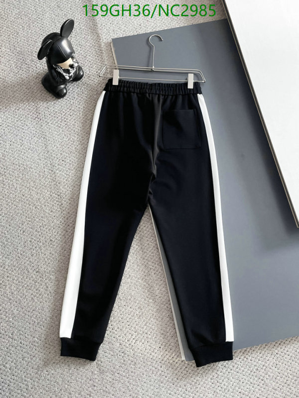 LV-Clothing Code: NC2985 $: 159USD