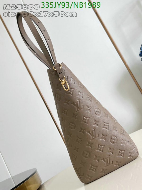 LV-Bag-Mirror Quality Code: NB1989 $: 335USD