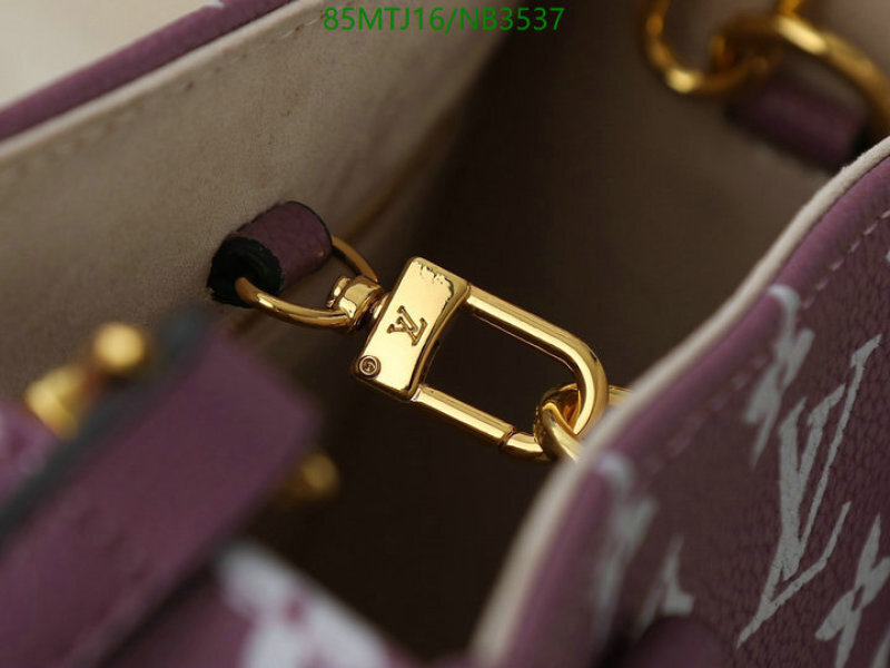 LV-Bag-4A Quality Code: NB3537 $: 85USD-Yupoo.ru - Copybrand.Team photo album LV-Bag-4A Quality Code: NB3537 $: 85USD