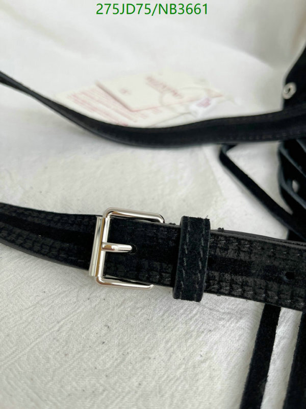 Valentino-Bag-Mirror Quality Code: NB3661 $: 275USD