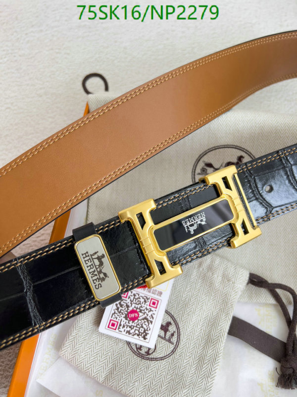 Givenchy-Belts Code: NP2279 $: 75USD