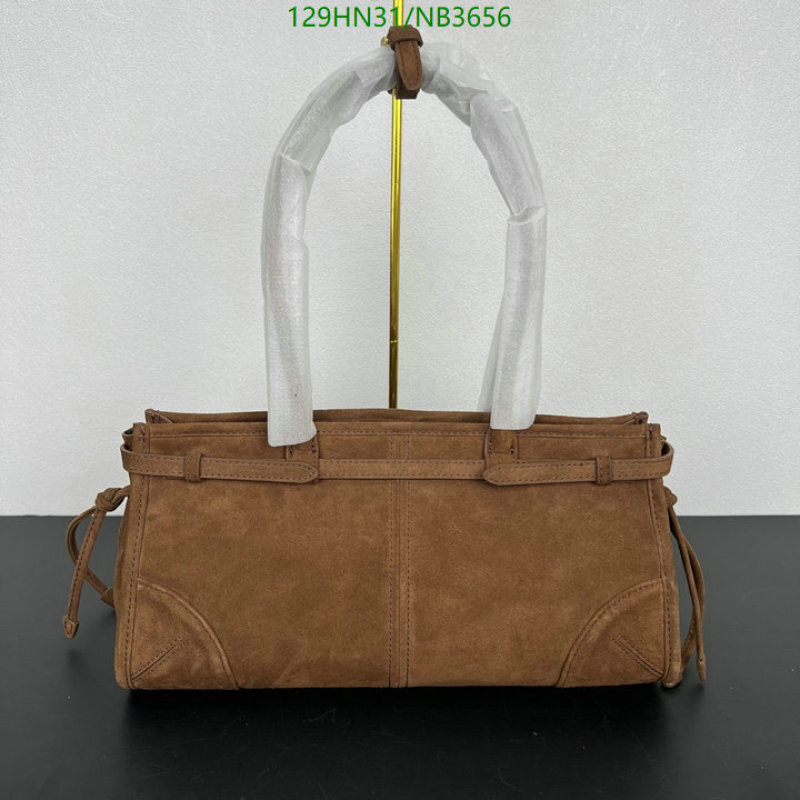 Prada-Bag-4A Quality Code: NB3656 $: 129USD-Yupoo.ru - Copybrand.Team photo album Prada-Bag-4A Quality Code: NB3656 $: 129USD