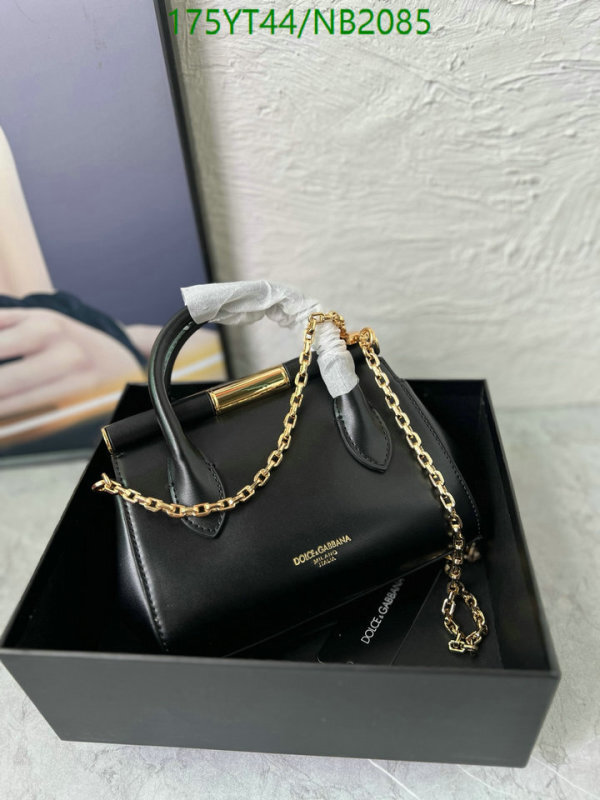 D&G-Bag-Mirror Quality Code: NB2085 $: 175USD