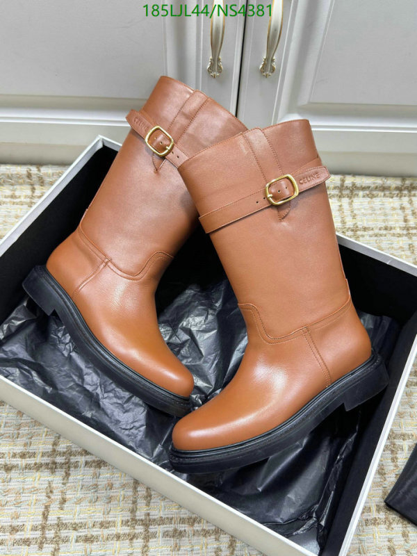 Boots-Women Shoes Code: NS4381 $: 185USD-Yupoo.ru - Copybrand.Team photo album Boots-Women Shoes Code: NS4381 $: 185USD