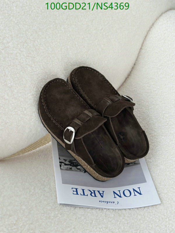 Birkenstock-Men shoes Code: NS4369 $: 100USD-Yupoo.ru - Copybrand.Team photo album Birkenstock-Men shoes Code: NS4369 $: 100USD