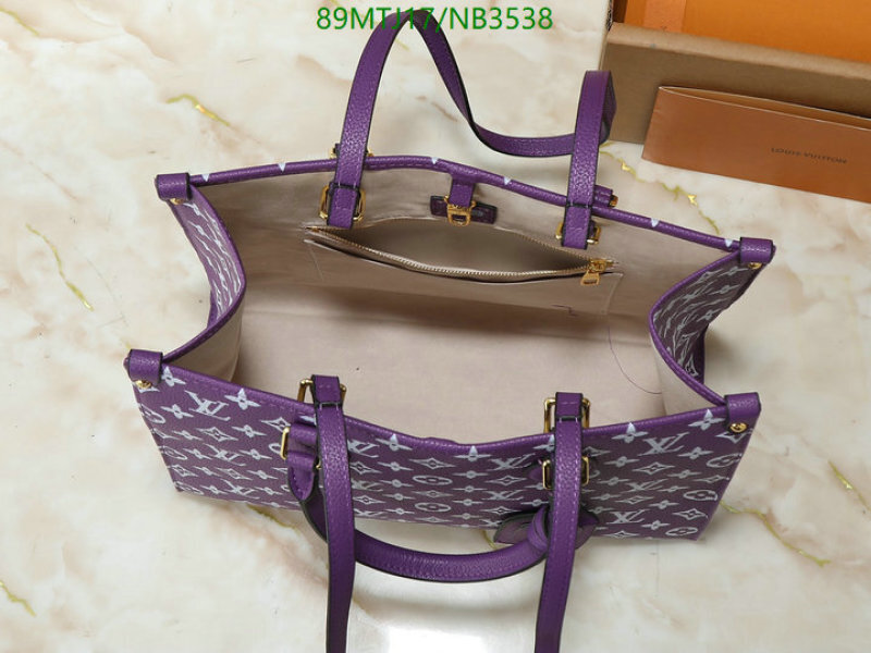 LV-Bag-4A Quality Code: NB3538 $: 89USD-Yupoo.ru - Copybrand.Team photo album LV-Bag-4A Quality Code: NB3538 $: 89USD