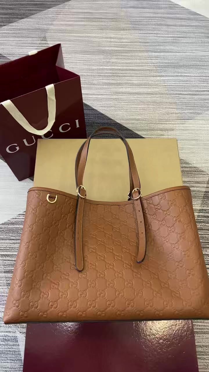 Gucci-Bag-Mirror Quality Code: NB2612 $: 269USD