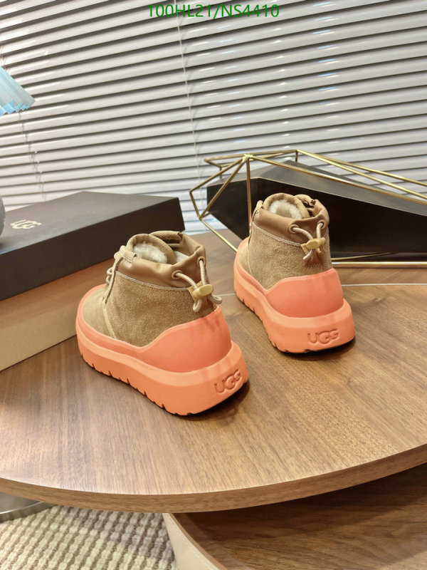 UGG-Men shoes Code: NS4410 $: 100USD-Yupoo.ru - Copybrand.Team photo album UGG-Men shoes Code: NS4410 $: 100USD