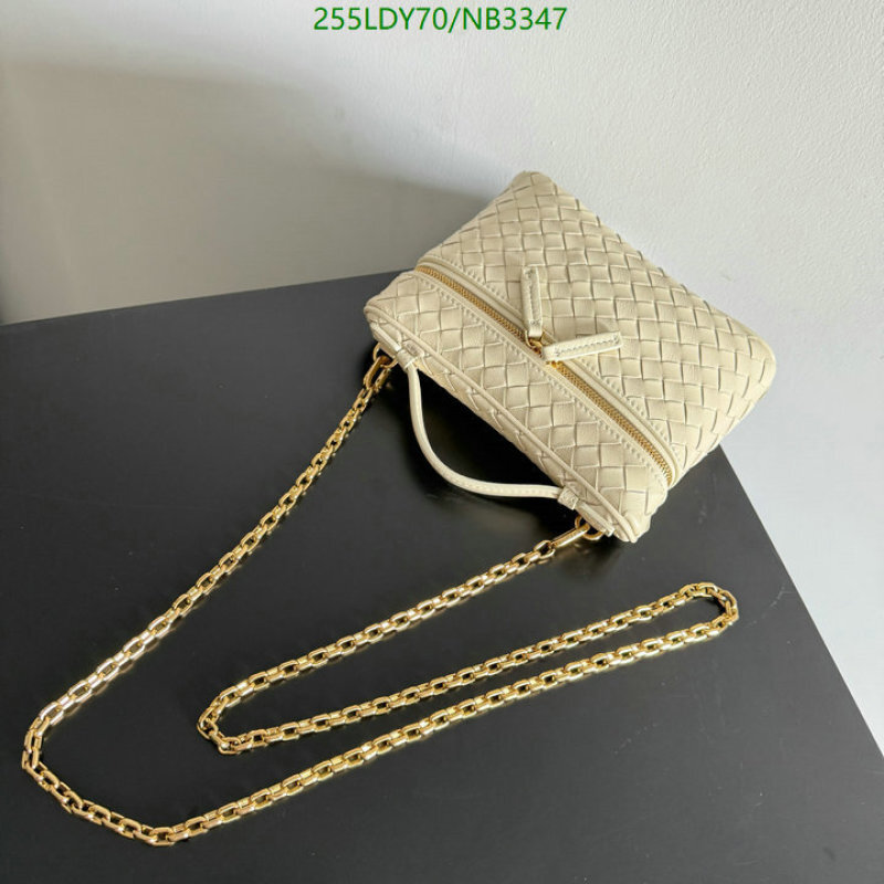 BV-Bag-Mirror Quality Code: NB3347 $: 255USD
