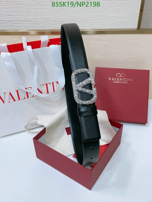 Valentino-Belts Code: NP2198 $: 85USD