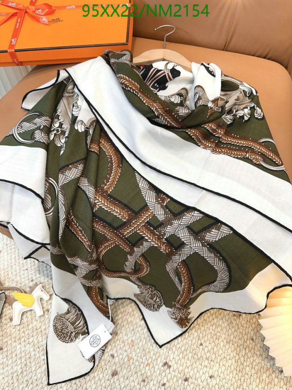 Hermes-Scarf Code: NM2154 $: 95USD