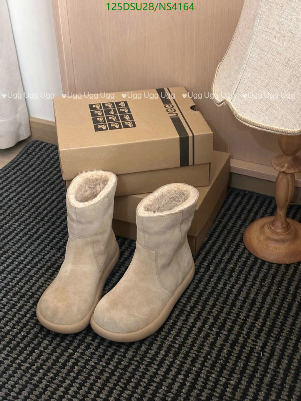 Boots-Women Shoes Code: NS4164 $: 125USD-Yupoo.ru - Copybrand.Team photo album Boots-Women Shoes Code: NS4164 $: 125USD