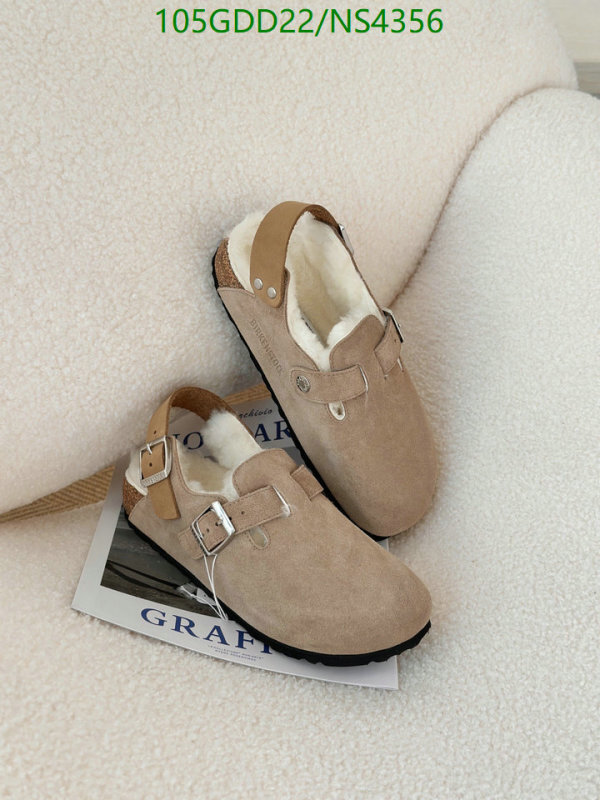 Birkenstock-Men shoes Code: NS4356 $: 105USD-Yupoo.ru - Copybrand.Team photo album Birkenstock-Men shoes Code: NS4356 $: 105USD