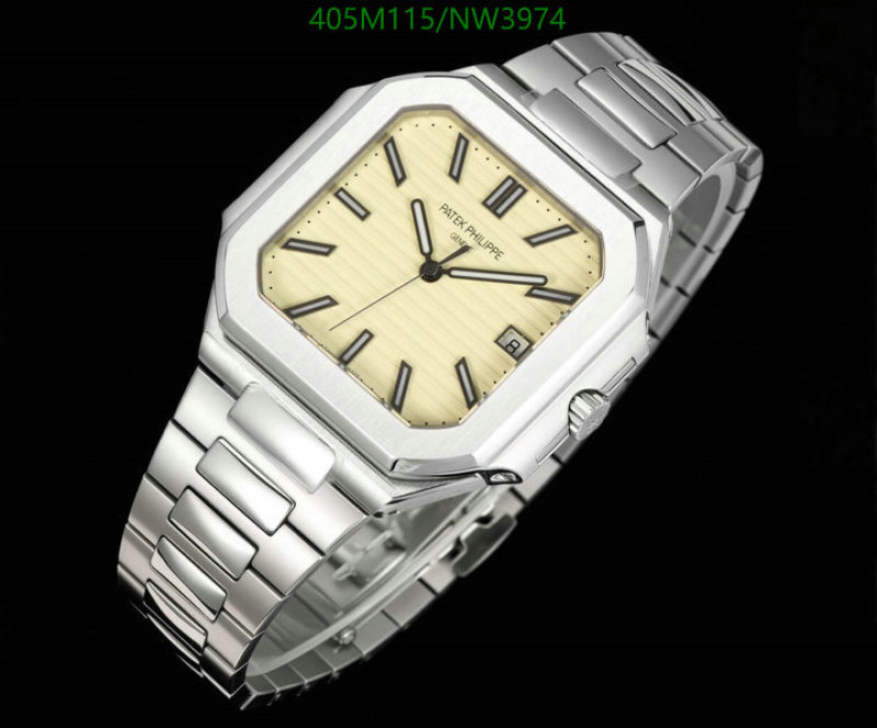 Patek Philippe-Watch-Mirror Quality Code: NW3974 $: 405USD-Yupoo.ru - Copybrand.Team photo album Patek Philippe-Watch-Mirror Quality Code: NW3974 $: 405USD