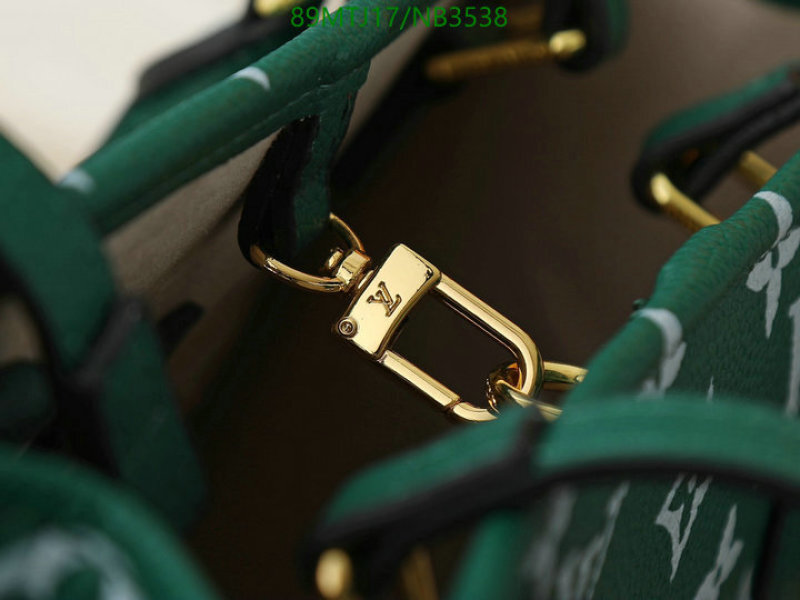 LV-Bag-4A Quality Code: NB3538 $: 89USD-Yupoo.ru - Copybrand.Team photo album LV-Bag-4A Quality Code: NB3538 $: 89USD