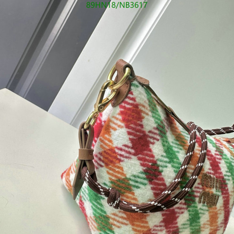 Miu Miu-Bag-4A Quality Code: NB3617 $: 89USD-Yupoo.ru - Copybrand.Team photo album Miu Miu-Bag-4A Quality Code: NB3617 $: 89USD