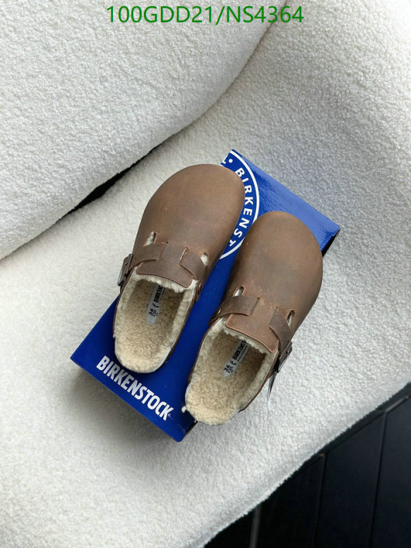 Birkenstock-Men shoes Code: NS4364 $: 100USD-Yupoo.ru - Copybrand.Team photo album Birkenstock-Men shoes Code: NS4364 $: 100USD