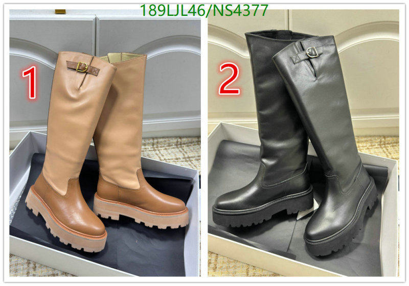 Boots-Women Shoes Code: NS4377 $: 189USD-Yupoo.ru - Copybrand.Team photo album Boots-Women Shoes Code: NS4377 $: 189USD
