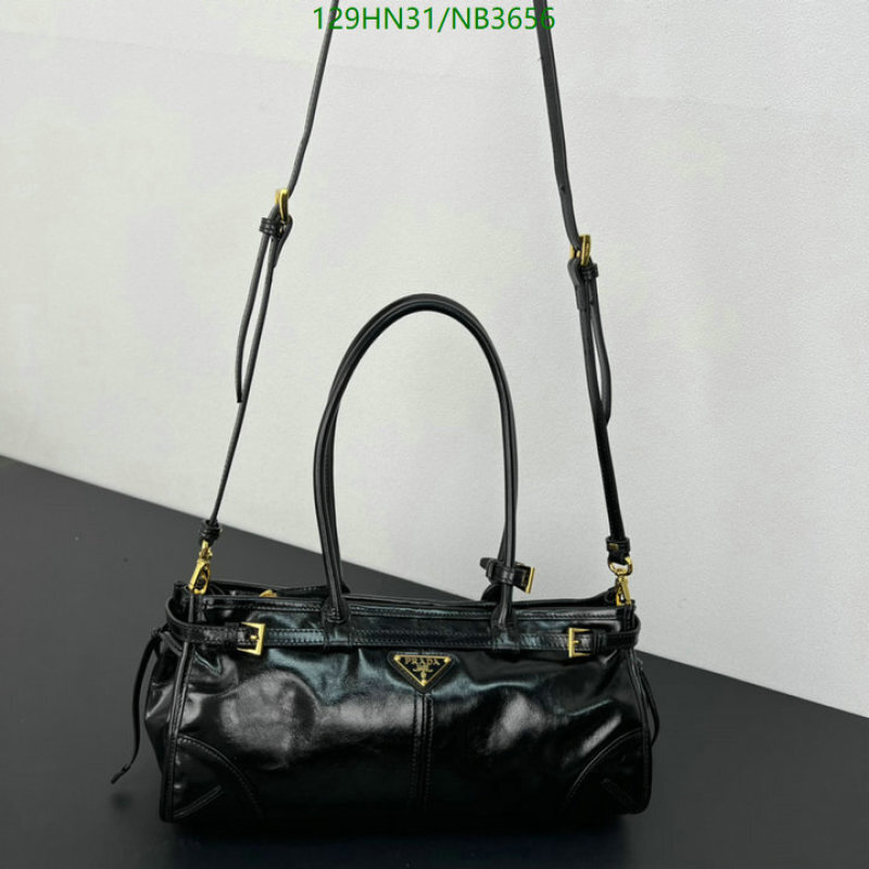 Prada-Bag-4A Quality Code: NB3656 $: 129USD-Yupoo.ru - Copybrand.Team photo album Prada-Bag-4A Quality Code: NB3656 $: 129USD
