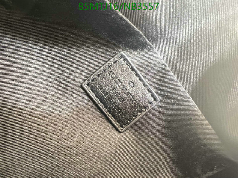 LV-Bag-4A Quality Code: NB3557 $: 85USD