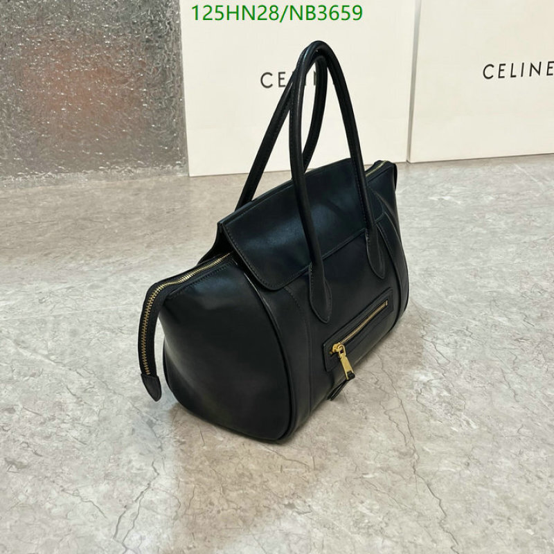 Celine-Bag-4A Quality Code: NB3659 $: 125USD-Yupoo.ru - Copybrand.Team photo album Celine-Bag-4A Quality Code: NB3659 $: 125USD