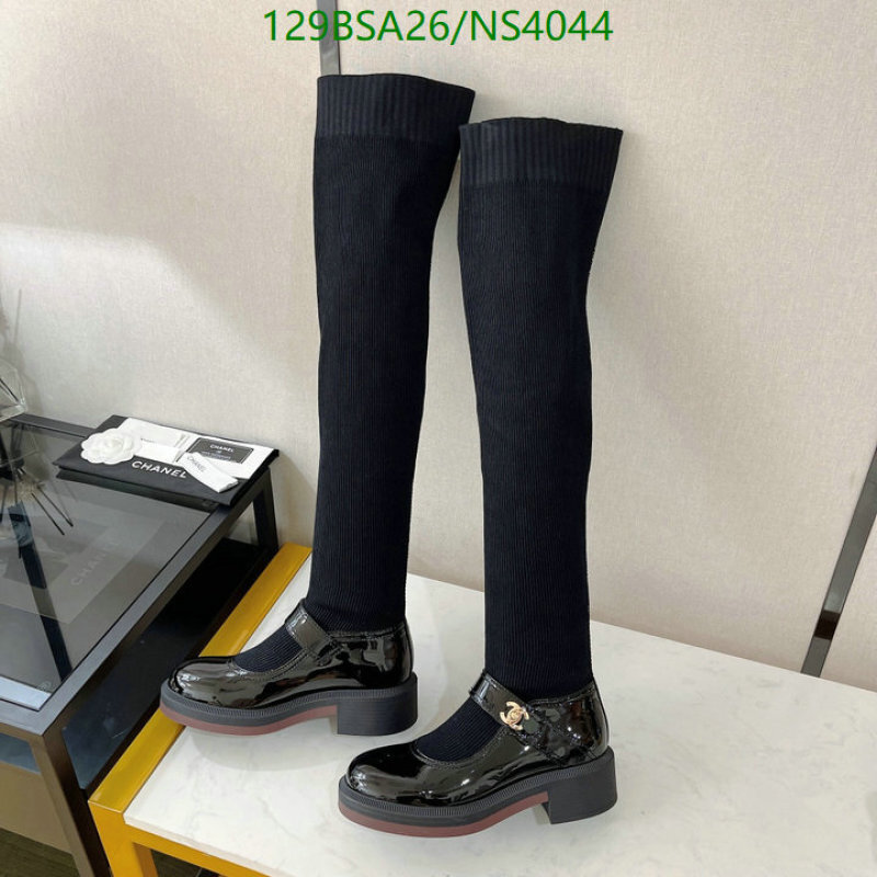 Boots-Women Shoes Code: NS4044 $: 129USD-Yupoo.ru - Copybrand.Team photo album Boots-Women Shoes Code: NS4044 $: 129USD