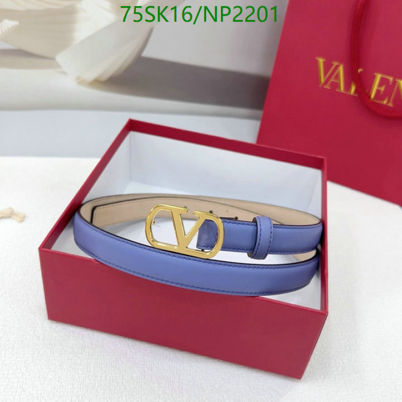 Valentino-Belts Code: NP2201 $: 75USD-Yupoo.ru - Copybrand.Team photo album Valentino-Belts Code: NP2201 $: 75USD