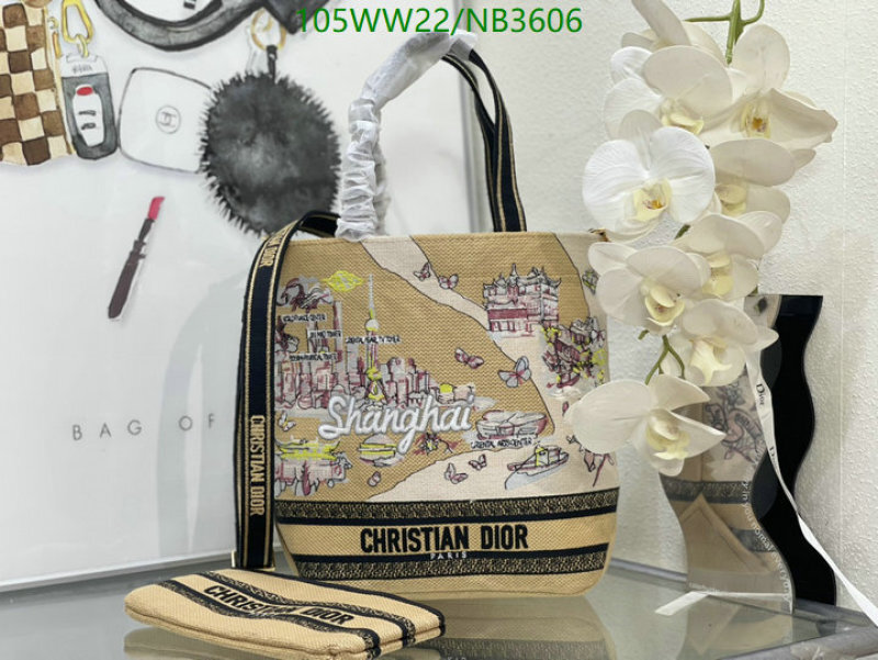Dior-Bag-4A Quality Code: NB3606 $: 105USD-Yupoo.ru - Copybrand.Team photo album Dior-Bag-4A Quality Code: NB3606 $: 105USD